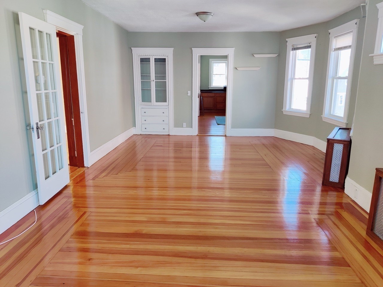 99 Putnam St #99 - Photo 6 of 27