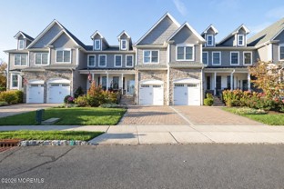 21 Mccormick Ave N - Photo 1 of 1
