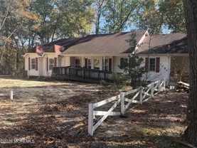 1097 Lakewood Farmingdale Rd - Photo 1 of 1
