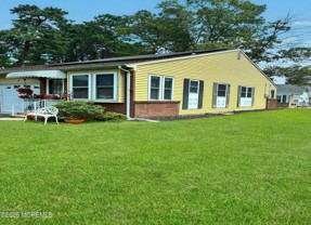 5 Graystone Pl #B - Photo 1 of 1