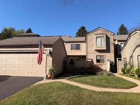 584 Shoreline Rd - Photo 1 of 1