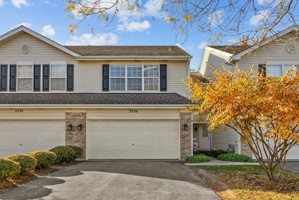featured image of 2336 Stoughton Cir #2336