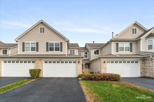 375 Chesapeake Ln #375 - Photo 1 of 1