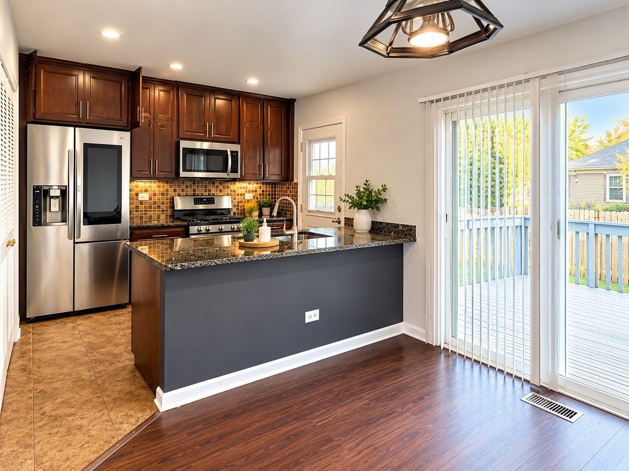 776 Roosevelt Rd - Photo 5 of 14