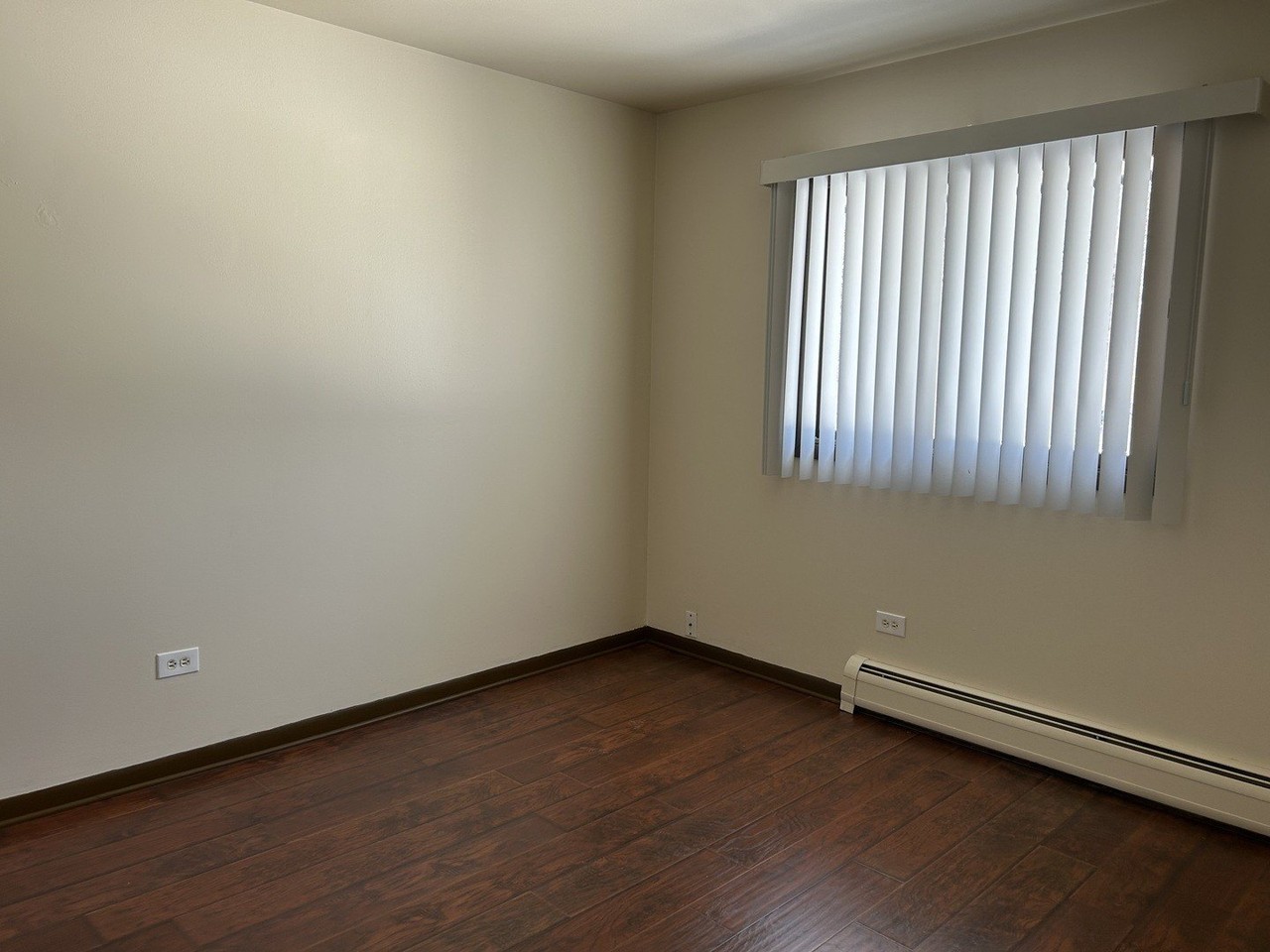 1135 Royal Blvd #2N - Photo 5 of 8