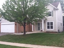 featured image of 273 Penny Ln