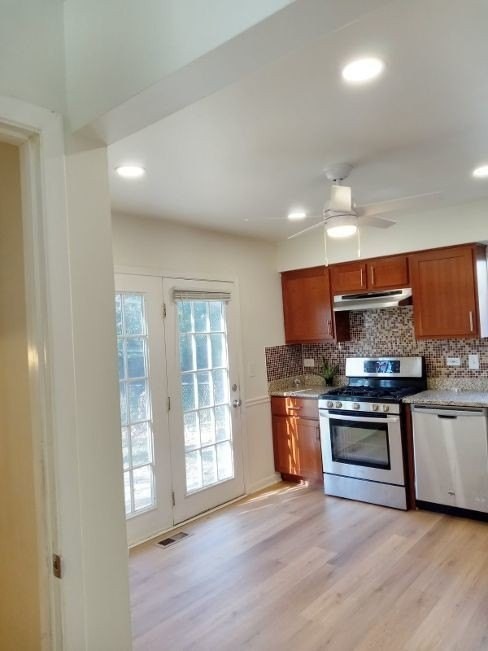 273 Penny Ln - Photo 2 of 2