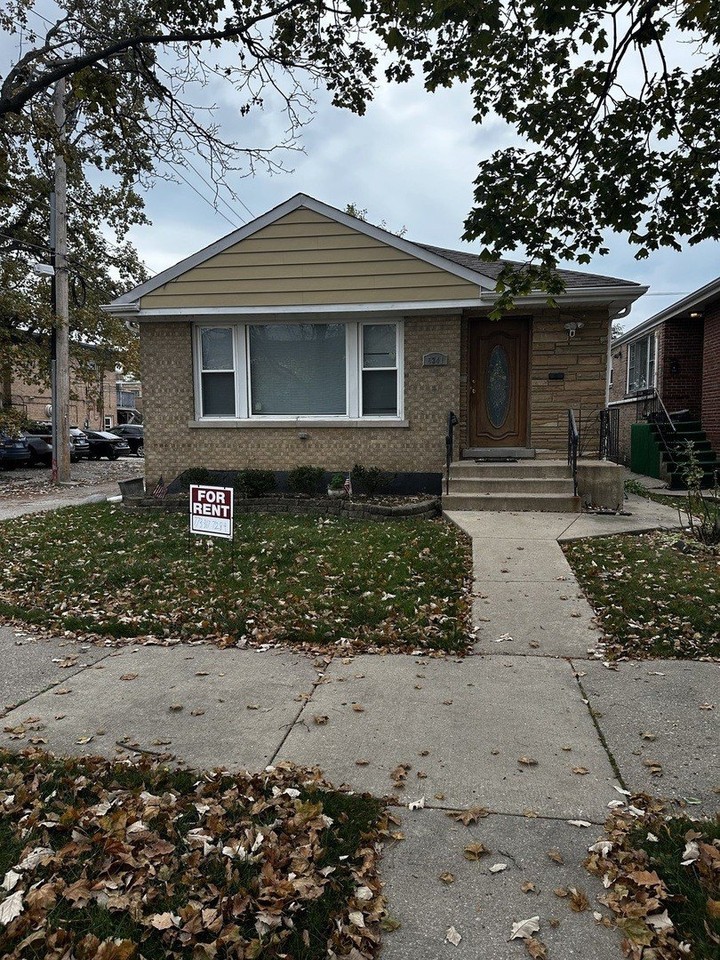 6341 N Springfield Ave - Photo 2 of 24