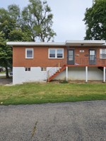 featured image of 65 N Aldine St #1