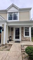 296 Shadybrook Ln - Photo 1 of 1