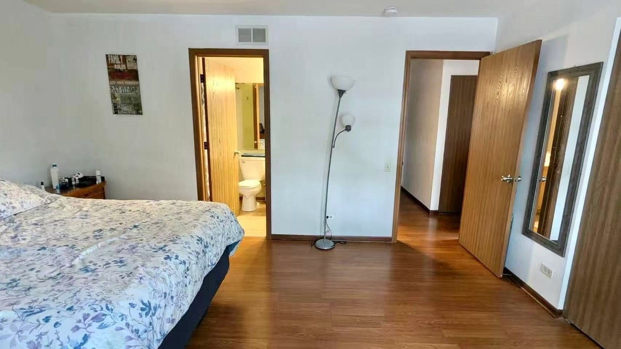 296 Shadybrook Ln - Photo 7 of 12