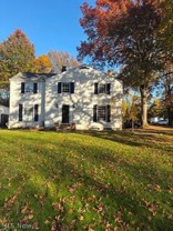 171 Goodhue Dr - Photo 1 of 1