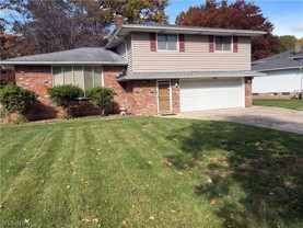 1351 N Circle View Dr - Photo 1 of 1