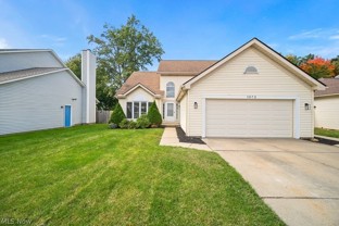 1072 Valley Creek Dr - Photo 1 of 1