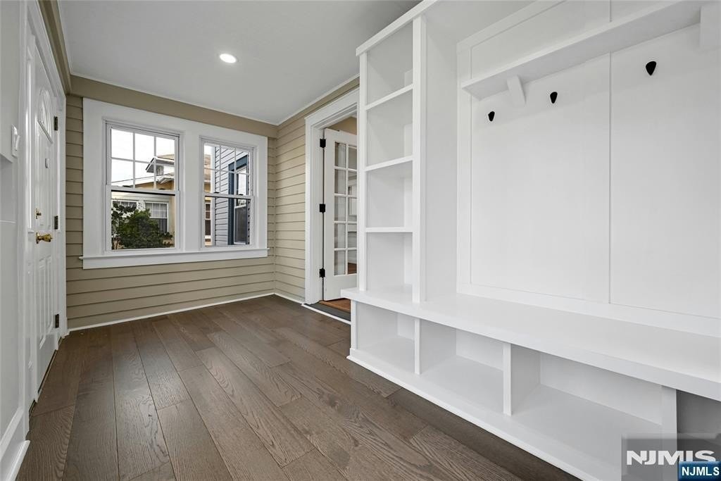 25 Marinus St - Photo 3 of 15