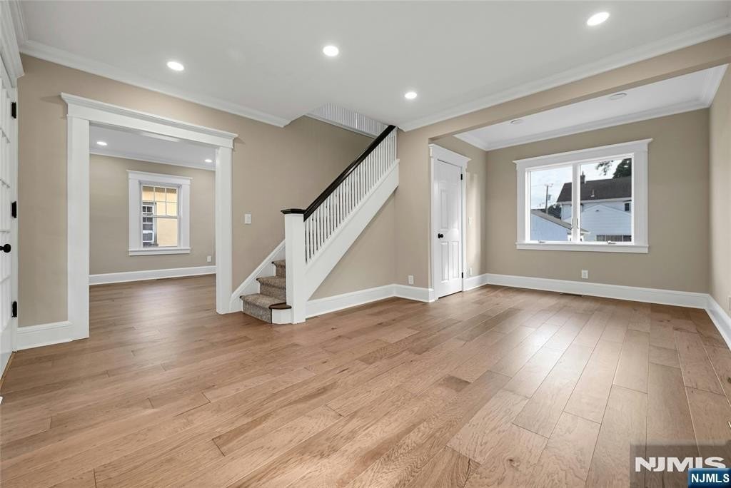 25 Marinus St - Photo 4 of 15
