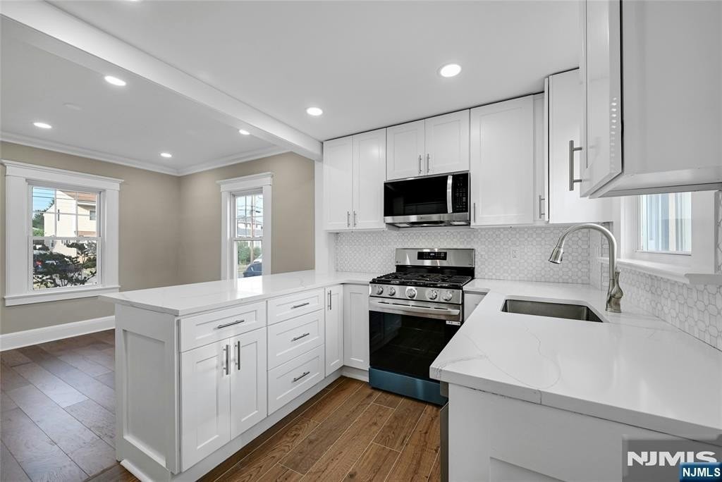 25 Marinus St - Photo 6 of 15