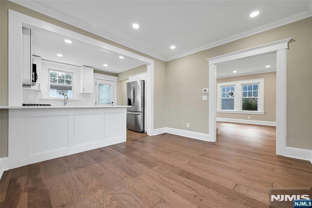 25 Marinus St - Photo 7 of 15