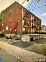 68 E Main St - Photo 1 of 1