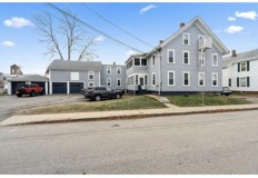 26 Lincoln St #A - Photo 1 of 1