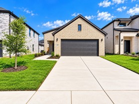 528 Green Gables Dr - Photo 1 of 1