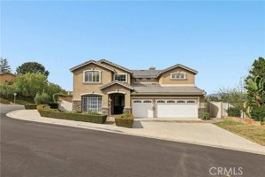 featured image of 9 Swallows Ln