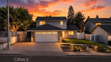 featured image of 24096 Hurst Dr