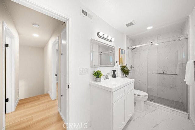 24096 Hurst Dr - Photo 7 of 8
