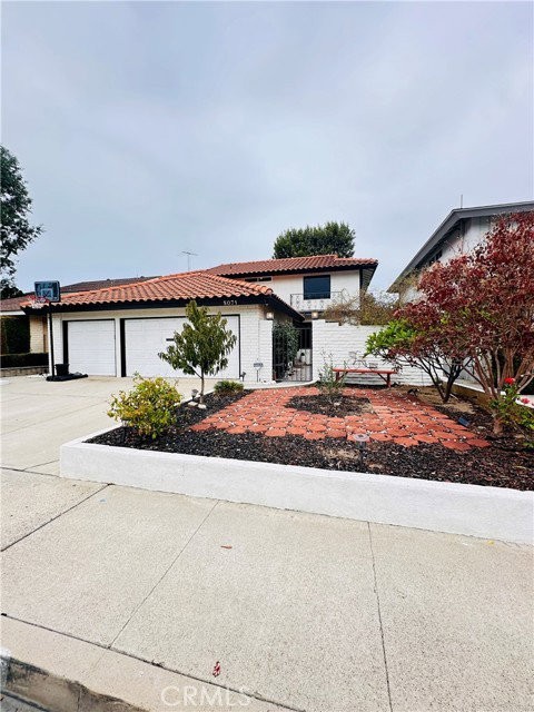 5071 Cadiz Cir