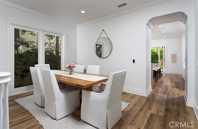 26 Sidney Bay Dr - Photo 4 of 8