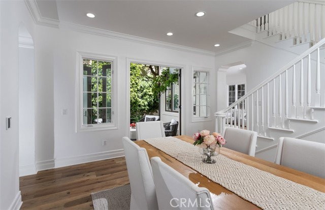 26 Sidney Bay Dr - Photo 5 of 8