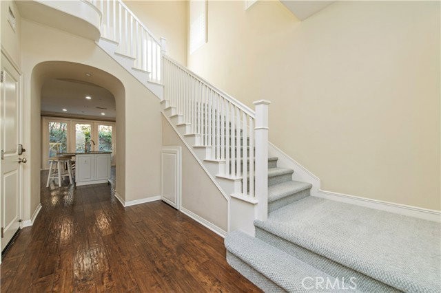 51 Lupari - Photo 2 of 8
