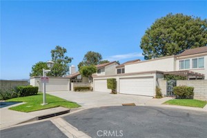 featured image of 5536 E Vista Del Este