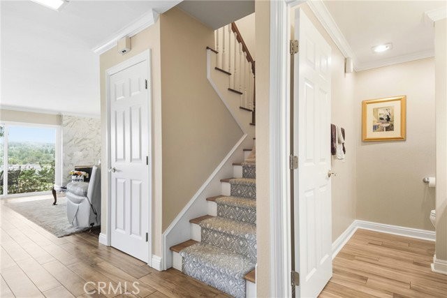 5536 E Vista Del Este - Photo 3 of 7