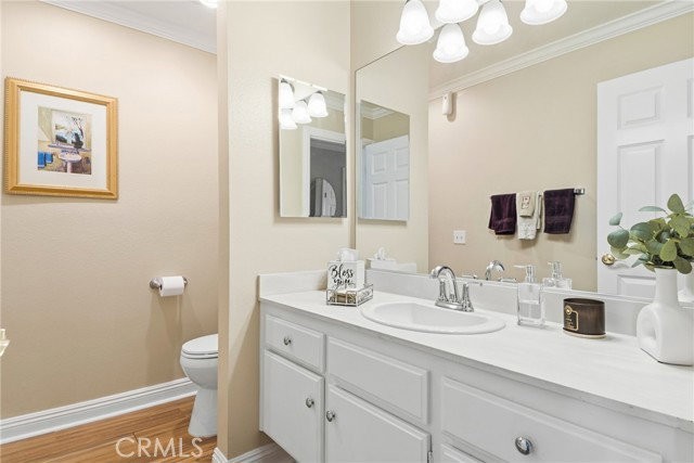 5536 E Vista Del Este - Photo 4 of 7