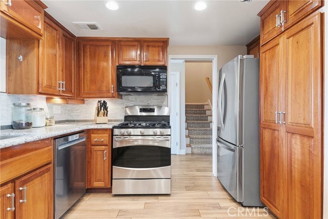 5536 E Vista Del Este - Photo 6 of 7