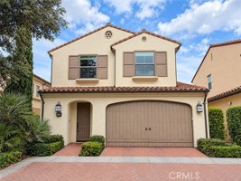featured image of 77 Waterleaf