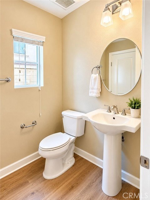 77 Waterleaf - Photo 2 of 6