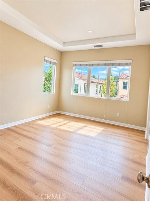 77 Waterleaf - Photo 3 of 6