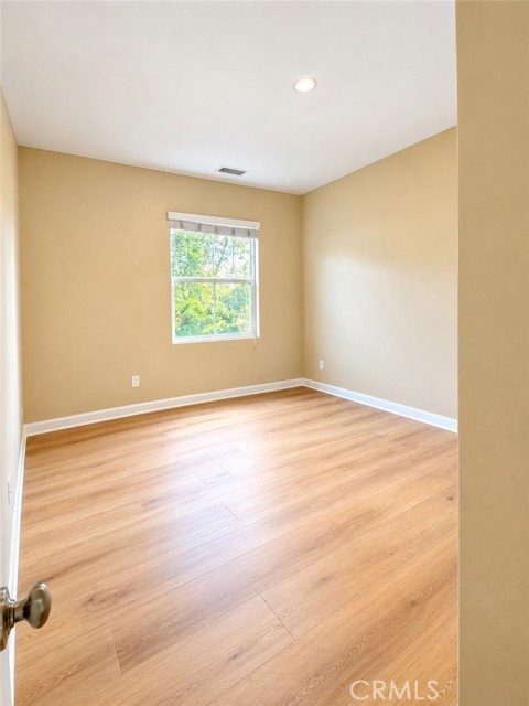 77 Waterleaf - Photo 4 of 6