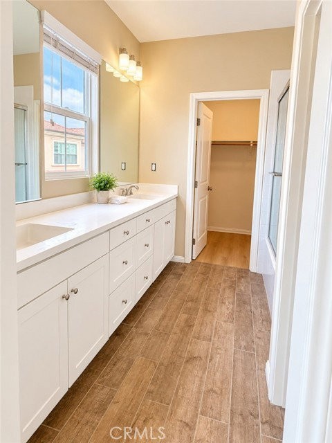 77 Waterleaf - Photo 5 of 6