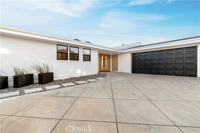 1401 Bounty Way
