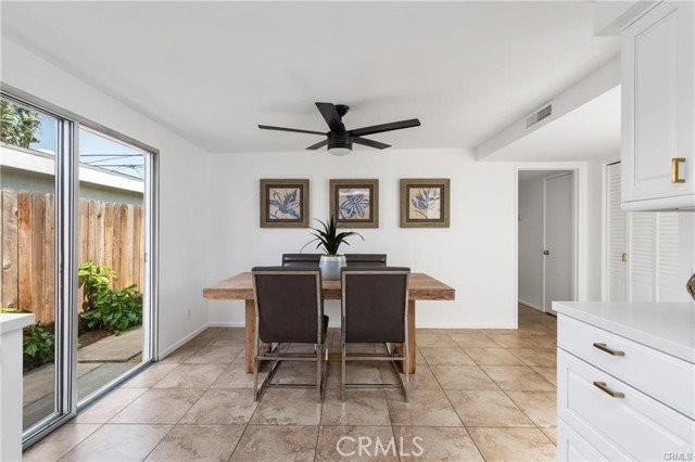 1553 Wintergreen Pl #A - Photo 2 of 7