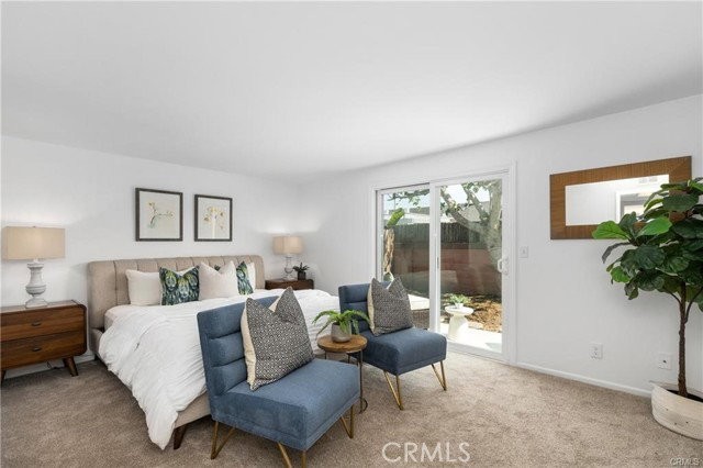 1553 Wintergreen Pl #A - Photo 3 of 7