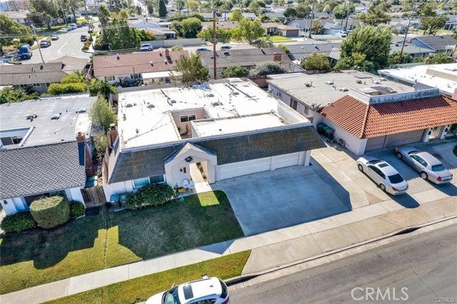 1553 Wintergreen Pl #A - Photo 6 of 7