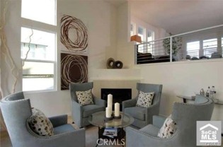 367 Memory Ln - Photo 1 of 1