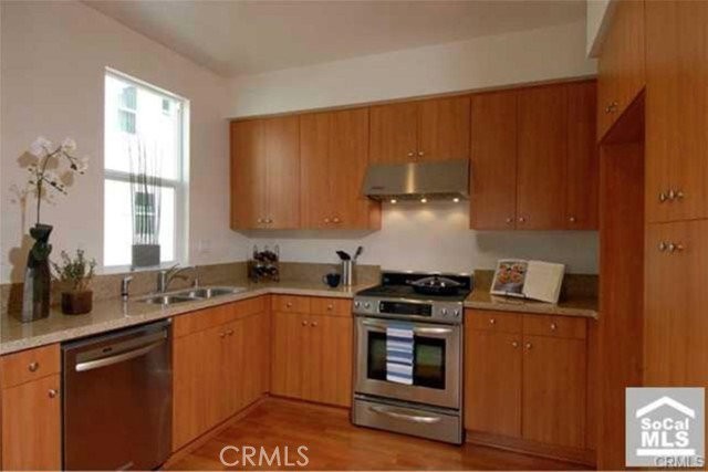 367 Memory Ln - Photo 2 of 7