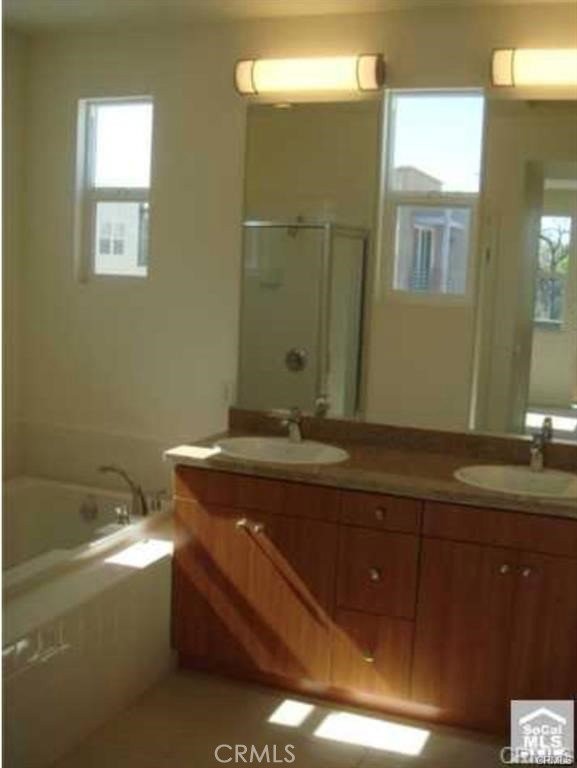 367 Memory Ln - Photo 4 of 7