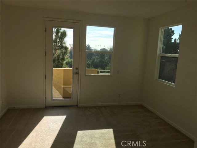 367 Memory Ln - Photo 5 of 7
