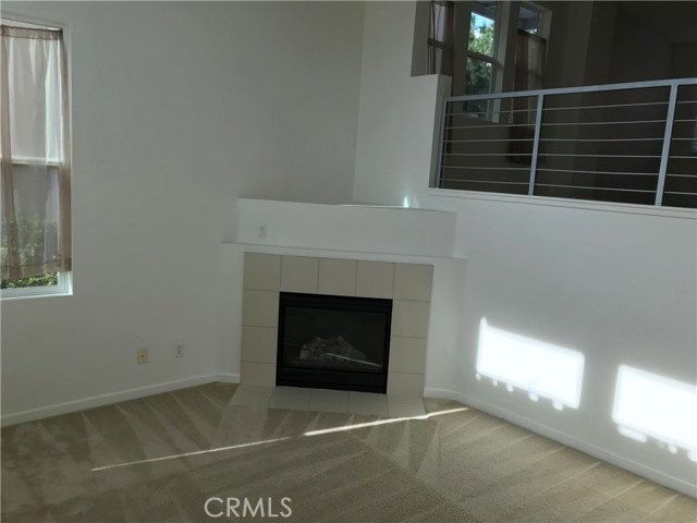367 Memory Ln - Photo 7 of 7